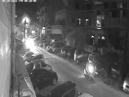 On Camera, How Teen Delhi Footballers Turned Into Heroes On Camera, How Teen Delhi Footballers Turned Into Heroes