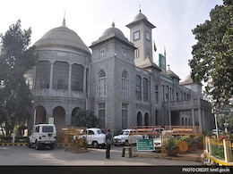 बेंगलुरु के निकाय चुनाव में जीती बीजेपी से मेयर पद छीन ले गई कांग्रेस बेंगलुरु के निकाय चुनाव में जीती बीजेपी से मेयर पद छीन ले गई कांग्रेस