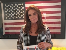 Call Me Cait? Legally, She's Still Bruce Jenner Call Me Cait? Legally, She's Still Bruce Jenner
