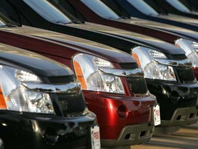 70 Per Cent Malls, Hospitals Have Allowed Free Parking In South Delhi: Civic Body