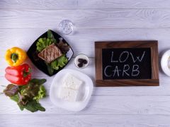 7 Signs You Are Not Consuming Enough Carbohydrates