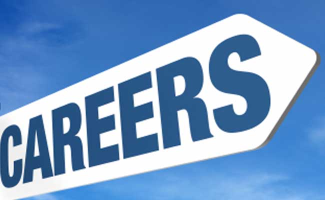 एडमिशन अलर्ट: IIM उदयपुर से मैनेजमेंट में फेलो प्रोग्राम, लास्ट डेट 31 जनवरी