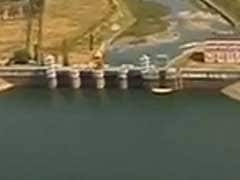 Cauvery, Siruvani Dam Issues Echo In Tamil Nadu House, DMK Walks Out