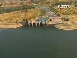 Top Court Likely To Deliver Verdict On Cauvery Dispute Within A Month Top Court Likely To Deliver Verdict On Cauvery Dispute Within A Month