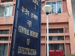 विराग गुप्ता : सीबीआई को आज़ाद कर 'ततैया' बनाने का राजधर्म विराग गुप्ता : सीबीआई को आज़ाद कर 'ततैया' बनाने का राजधर्म