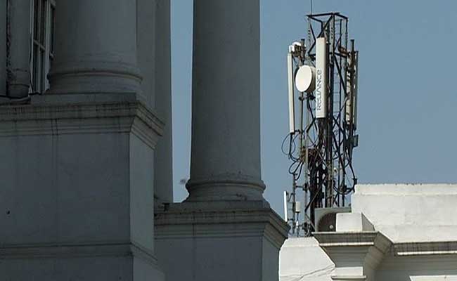 Spectrum Trading Cleared, But Call Drops May Continue. Here's Why.