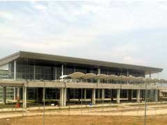 चंडीगढ़ में नया नागरिक हवाई टर्मिनल राष्ट्र को समर्पित करेंगे प्रधानमंत्री मोदी