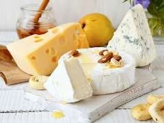 Do You Know How to Make Cheese at Home? Do You Know How to Make Cheese at Home?