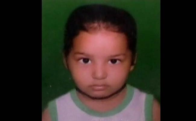 Treated for Stomach Ache in 2 Hospitals, 3-Year-old Dies of Dengue