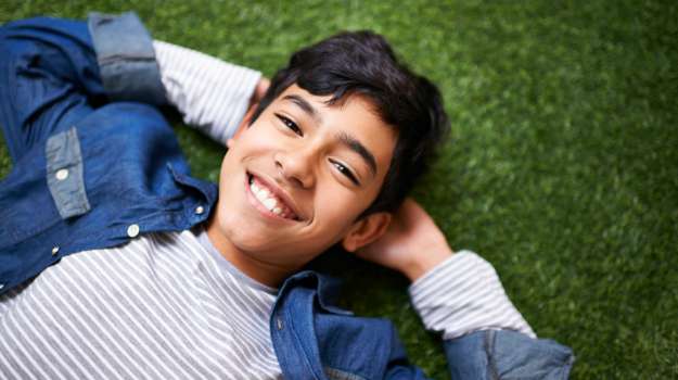 Stress You Experience During Childhood Can Up Your Risk of Heart Trouble