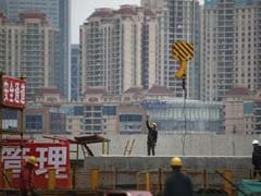 China Keeps 2014 GDP Growth Rate Unchanged at 7.3%