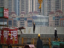 गुजरात, बिहार और हरियाणा में नौकरी देने वाले क्षेत्रों में रही तेजी : रिपोर्ट गुजरात, बिहार और हरियाणा में नौकरी देने वाले क्षेत्रों में रही तेजी : रिपोर्ट