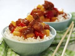 10 Indian-Chinese Dishes That are Only Found in India 10 Indian-Chinese Dishes That are Only Found in India