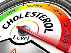 Cholesterol Diet: Fluctuating Cholesterol May Up The Risk Of Infectious Disease; Here's What You Should Eat!