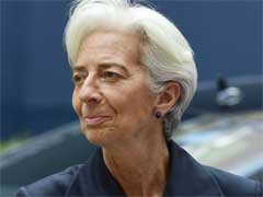 Ruling Due On Whether IMF Chief To Face Trial In France