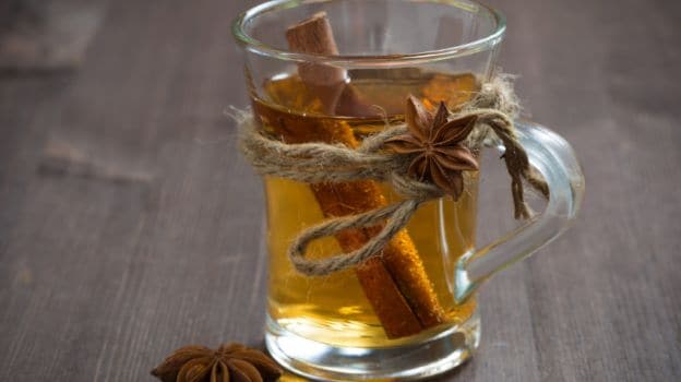 benefits-of-cinnamon-3