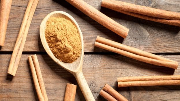 benefits-of-cinnamon-1