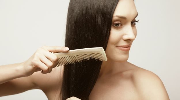 how-to-maintain-healthy-hair-the-hacks-youve-been-missing-out-on-1