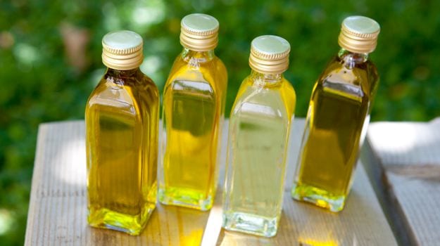 Permitted Levels of Trans-Fat in Edible Oils Reduced: FSSAI