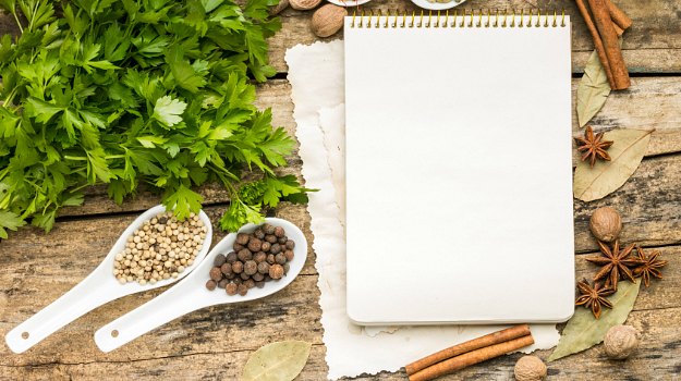 In The Food Lab, the 'Science of Home Cooking'