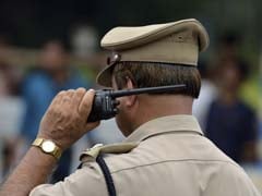 Girl Allegedly Drugged and Raped in Goa: Police