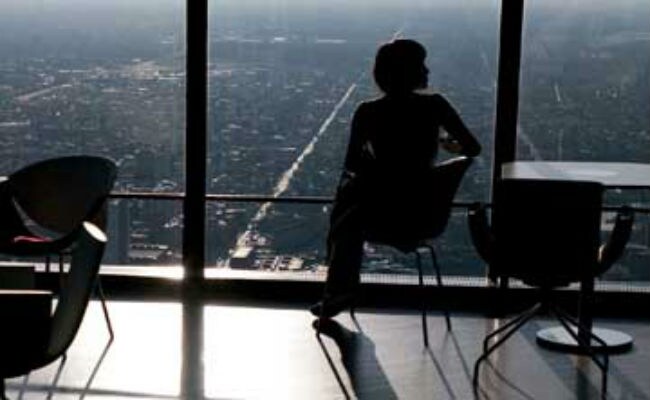 "An Oversight, Not Lack Of Knowledge": Man Says Missing Comma Led To Job Rejection