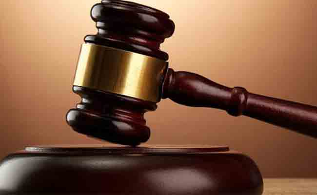 2G case: Court to Pass Order on Framing Charges on October 7