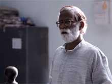 <i>Court</i> Director Chaitanya Tamhane: The Film Keeps Surprising Me