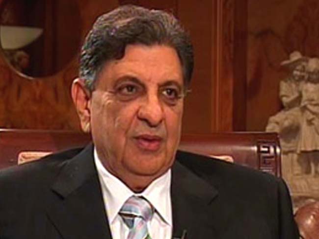 पूनावाला ने हफ्ते भर में ही तोड़ा बिड़ला का रिकॉर्ड, 750 करोड़ में खरीदा मुंबई का लिंकन हाउस