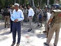 आप दादरी की भीड़ से अलग हैं या उसका हिस्सा आप दादरी की भीड़ से अलग हैं या उसका हिस्सा