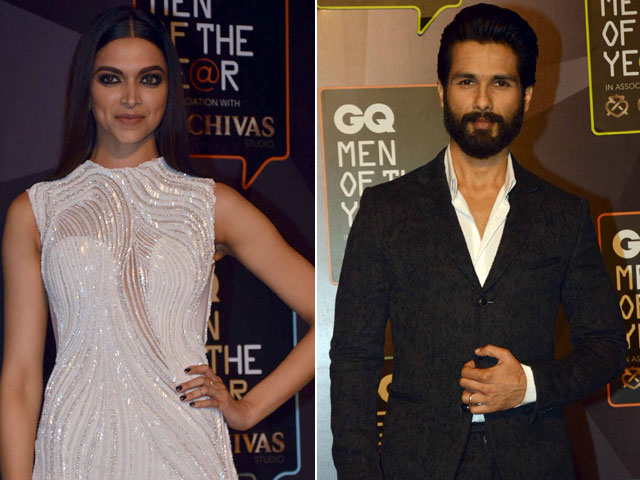 Deepika, Shahid Congratulate <I>Court</i>, Hope to 'See it Soon'