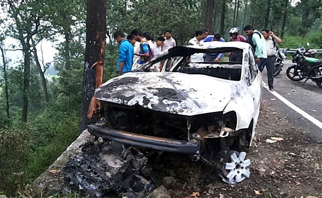 UN Proposes New Tax for Global Road Safety Fund