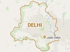 Parents Jump to Death After Boy Dies of Suspected Dengue in Delhi
