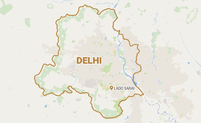 Parents Jump to Death After Boy Dies of Suspected Dengue in Delhi