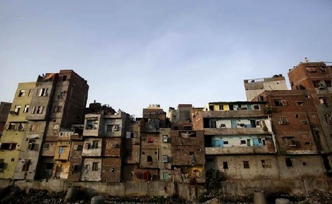 These 2 Indian Cities are Among the Cheapest in the World, Says Report
