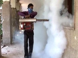 Delhi vs Dengue: 10 Developments Including New Rules for School Clothes Delhi vs Dengue: 10 Developments Including New Rules for School Clothes