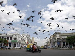 विदेश में रह रहे भारतीयों के लिए दिल्ली सबसे महंगा शहर है : सर्वेक्षण