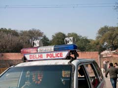 दिल्ली : गोलगप्पों को लेकर हुए झगड़े में पीट-पीटकर हत्या के आरोप में दो गिरफ्तार