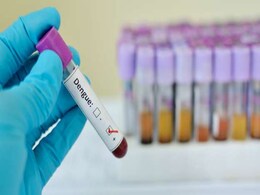 Taiwan Battles its Worst Dengue Fever Outbreak Taiwan Battles its Worst Dengue Fever Outbreak