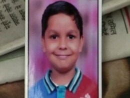 Repeatedly Turned Away, 6-Year-old With Dengue Died in Hospital No 7 Repeatedly Turned Away, 6-Year-old With Dengue Died in Hospital No 7