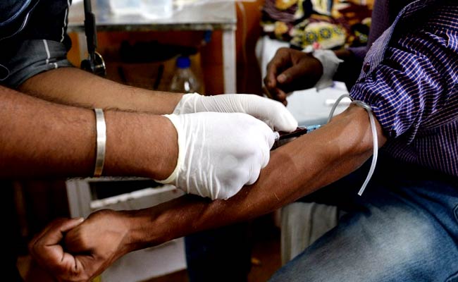 14 Die of Dengue, Delhi Hospitals To Take in More Doctors