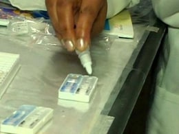 The Dengue Crisis: Dos and Don'ts The Dengue Crisis: Dos and Don'ts