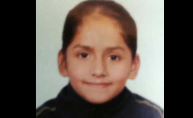 9-Year-Old Girl Dies From Dengue in Delhi, Family Alleges Ill-Treatment