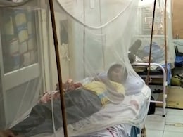 बिहार में भी पाए गए डेंगू के 200 से ज्यादा मरीज, सरकार ने जारी किया अलर्ट बिहार में भी पाए गए डेंगू के 200 से ज्यादा मरीज, सरकार ने जारी किया अलर्ट