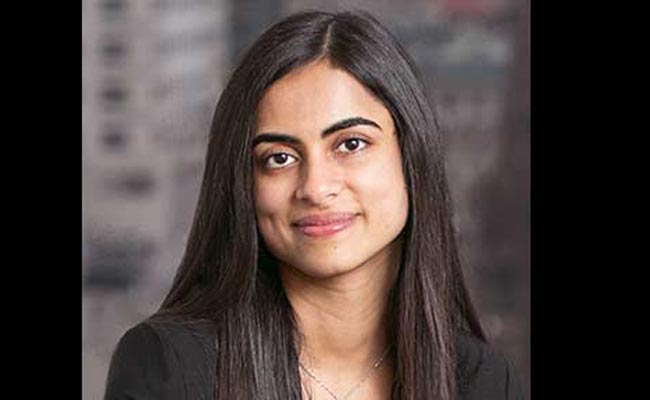 फॉर्च्यून की '40 अंडर 40' की सूची में इस साल पांच भारतीय