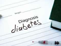 Diabetes Drug May Slow Growth Of Pancreatic Cancer: Study