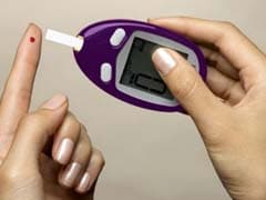 Drug to Prevent Type-1 Diabetes Shows Promise