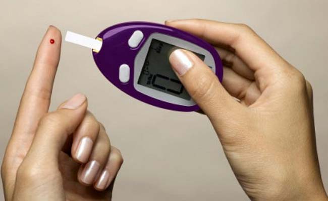 Inexpensive Diabetes Drug May Fight Heart Disease: Study