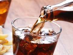Say Goodbye to Sugary Drinks for Good Cholesterol Say Goodbye to Sugary Drinks for Good Cholesterol