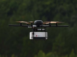 Mexico to Use Drones in New Search for Missing Students Mexico to Use Drones in New Search for Missing Students